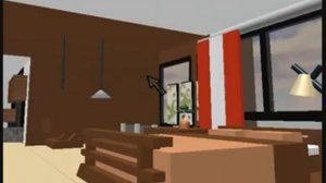 ROBLOX HALLOWEEN ( MICHAEL MYER'S )