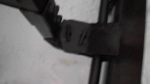 Снегоуборщик VS лопата-отвал на мотоблоке.