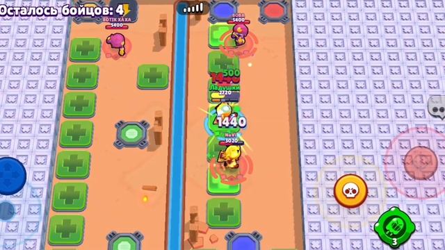 ТОП 5 МИНИ-ИГР В НУЛС БРАВЛ,МИНИ-ИГРЫ В БРАВЛ СТАРС,ВЕСЕЛЬЕ,ИГРАЕМ.(Video).