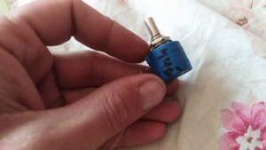 МД ТЕРМИНАТОР 3