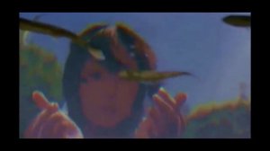 Четыре стихии