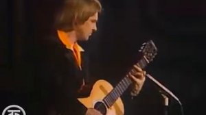 Валентин Дьяконов-на заре!!!