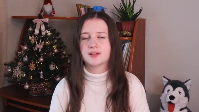 Как сдать ЕГЭ на 96 баллов | Английский язык 2022 | Лайфхаки для экзаменов | Vika Line смотреть онлайн