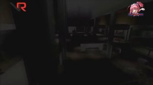 Обзор игры FEAR Online