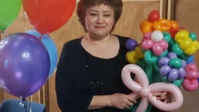 СШ 2 г.Целиноград смотреть онлайн