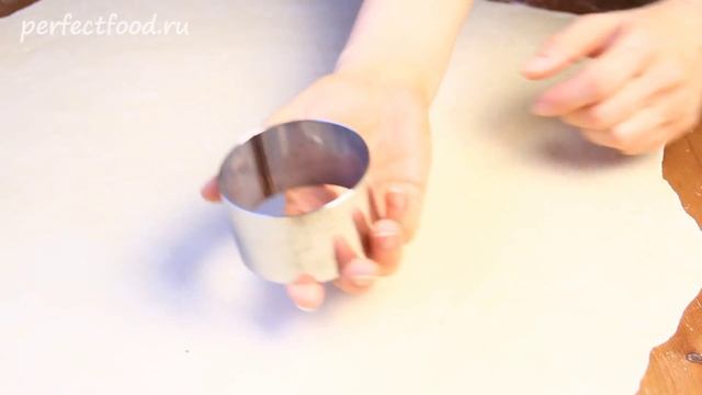 ОЧЕНЬ ВКУСНЫЕ вареники с картошкой и зеленью! Постный рецепт смотреть онлайн