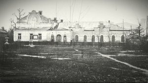 История Льгова ( Льгов до революции)