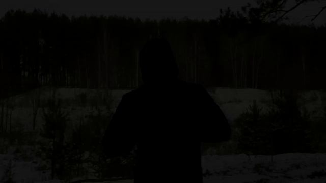 что для нас хорошая жизнь смотреть онлайн