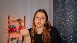 Фильм Дневник памяти / обзор экранизации