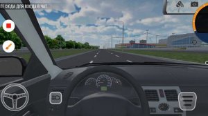 РЯЛЬНАЯ ЖИЗНЬ В РКД КУПИЛ ПРИОРУ ПРОКАЧАЛ ДО НОРМ СОСТОЯНИЯ ПОЛУЧИЛОСЬ 👍|Давид Толорая|RCD