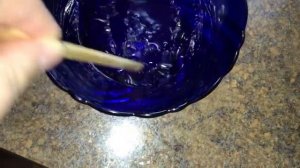 Мыло ручной работы?