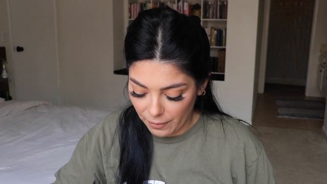 Top Amazon Lashes YOU NEED TO TRY! *Best Sellers* Under $10