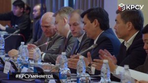 Торжественное подписание соглашений о партнерстве с ведущими российскими вузами - СПбПУ и МГИМО
