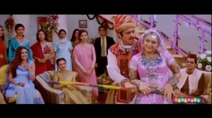 Dil Laga Liya || DIL HAI TUMHARA || Arjun Rampal,Jimmy Shergil,Preity Zinta&Mahima Chaudhry || Full