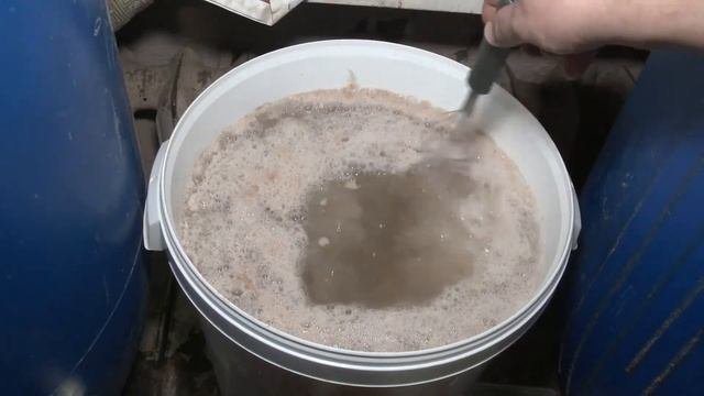 ТЕСТ ДРОЖЖЕЙ Angel Хлебопекарные