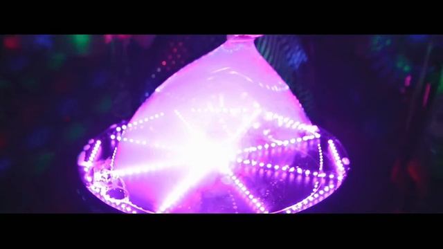 Шоу мыльных пузырей от BOOM SHOW CRIMEA смотреть онлайн