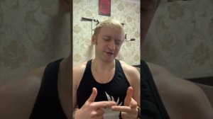 Гигрома Удаление!!! а нужно ли бояться?=)