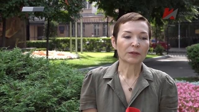 Темы дня (17.08.2022) ПЛАНИРОВАНИЕ, СОГЛАСОВАННЫЕ ДЕЙСТВИЯ ВЕДОМСТВ И СЕРЬЁЗНЫЕ ВЛОЖЕНИЯ. ТОЛЬКО ТА
