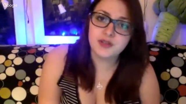 Где учиться на сценариста и что читать тем, кто хочет написать сценарий? смотреть онлайн