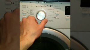 Ремонт стиральной машины вирпул в Самаре