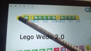 lll региональный турнир «Инженерные старты 2023» _МАОУ прогимназия "Кристина" (дошкольная лига_5-6)