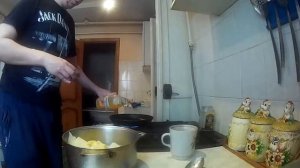 готовим вкусно делаем домашние чипсы