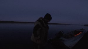 07.09.19 \ Я ОСТАЛСЯ БЕЗ МОТОРА