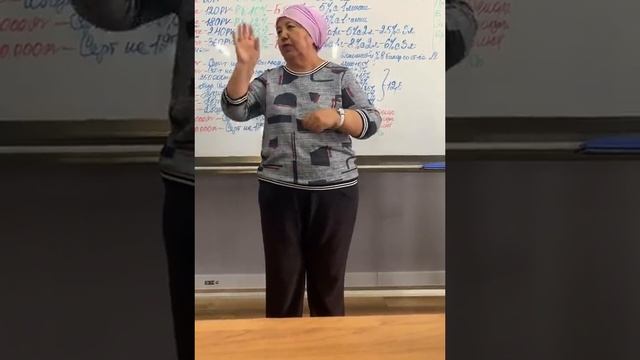 Благодаря Н2 Магний Водород" получили шикарный результат по Инсульту смотреть онлайн