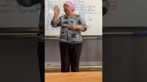 Благодаря Н2 Магний Водород" получили шикарный результат по Инсульту