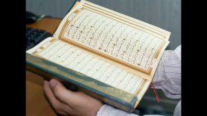 6. Ангелы. За кого ангелы  будут  заступаться в Судный день?