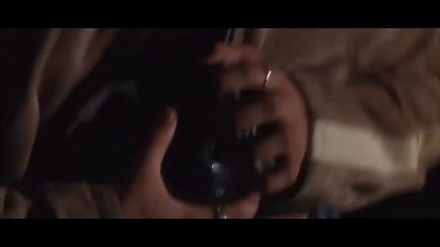 Ботаник получил первый раз с девушкой своей мечты, сделав всего одну вещь смотреть онлайн