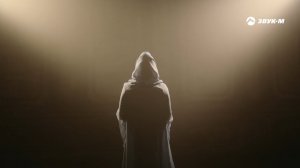 Nadir Zakhirpur - Моя мама | Премьера клипа 2021