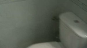 Где отдохнуть в Калужской обл.? Обзор Отель-заповедник "Лесное". Часть 4 - Номера.