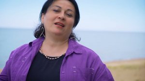 гр. Шадвал - Муьгуьбат багъиша 2022