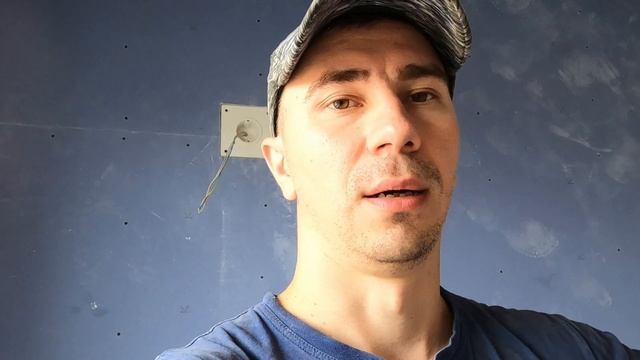 топ 10 ошибок при звукоизоляции квартиры