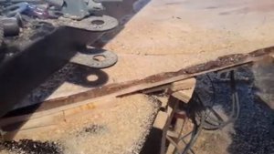 Производство кабельных барабанов под кабеля ГОСТ 51-51 79.