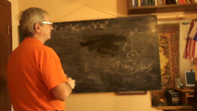 72Квантовая физика от Стадницкого смотреть онлайн