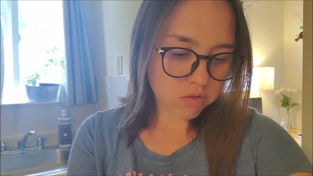 Как мы живём на карантине и вкусная запеканка  ?  ?  ? смотреть онлайн