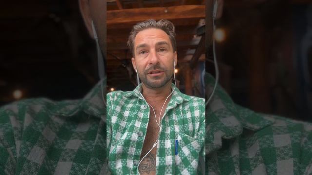 Как не сделать хуже медитируя?это важно знать зачем оно вам нужно! Иначе может крыша слететь #жизнь смотреть онлайн