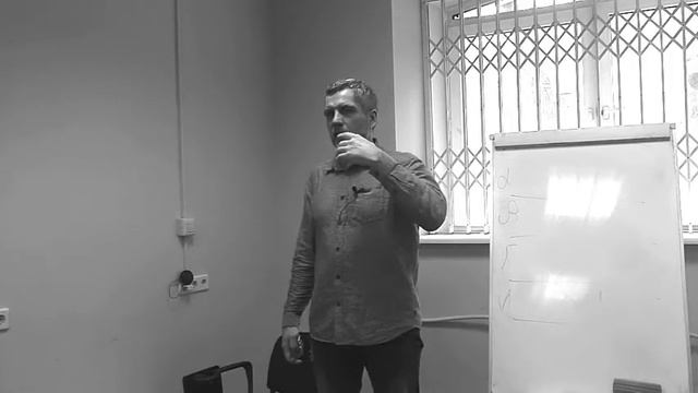 Наука мыслить. Восприятие. ч.3. Соционика смотреть онлайн