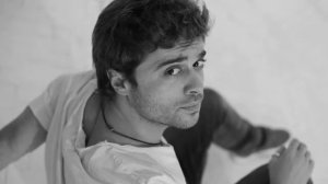 Илья Глинников