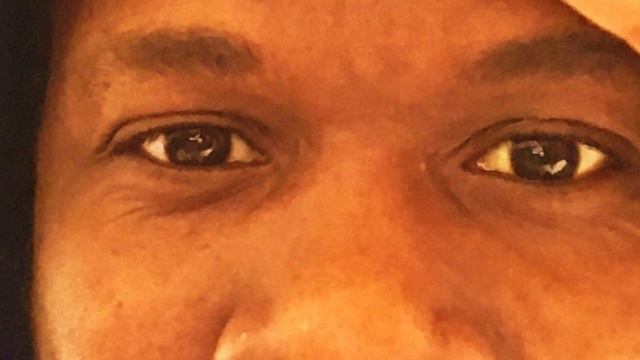 Vertueuse смотреть онлайн