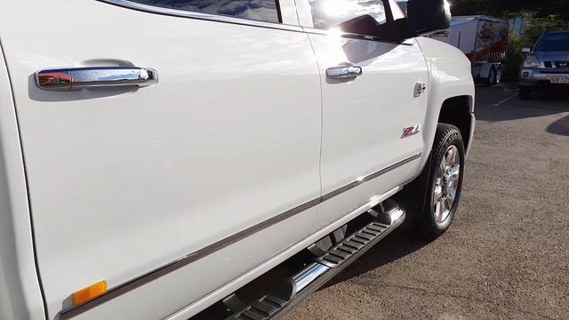 Full paint correction with system X lifetime Xtreme SS ceramic смотреть онлайн