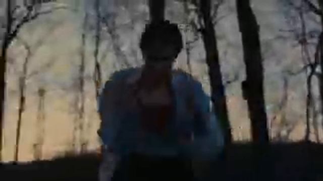 Bon Jovi - It's My Life кавер на русском CoverOK смотреть онлайн