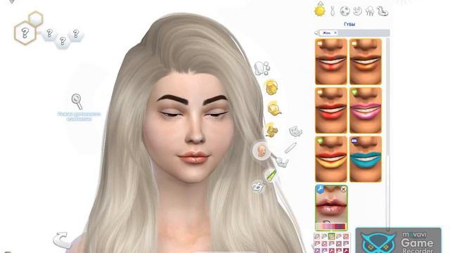 The Sims 4. Правда без звука) смотреть онлайн