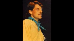 Francis Cabrel La Quiero a Morir