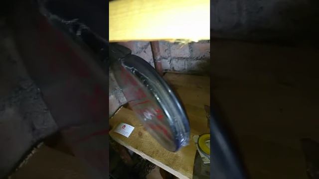 Запчасти для спецтехники Komatsu
