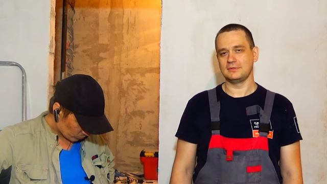 Михаил Безяев в беде! Поможем ВМЕСТЕ! Безяев vs.смеси  Основит.