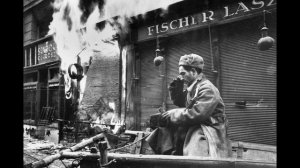 Песня "Эх, дороги"