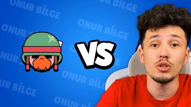 ✅ новый боец ХЭНК против ВСЕХ БРАВЛЕРОВ в Бравл Старс | КУПИК ИГРАЕТ смотреть онлайн